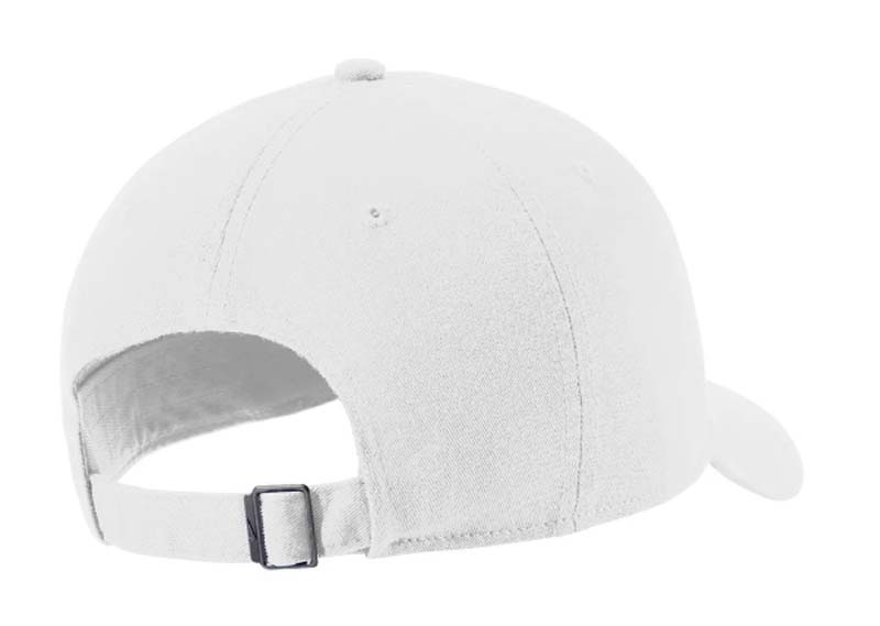 Nike Heritage 86 Cap image6